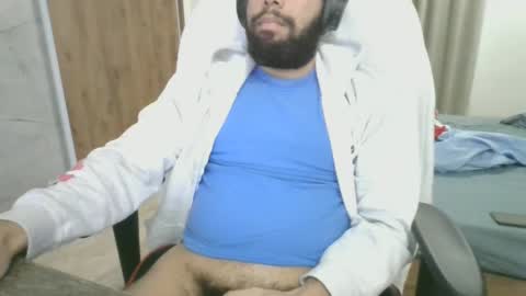 nica777a2 online show from 2, 2, 2025