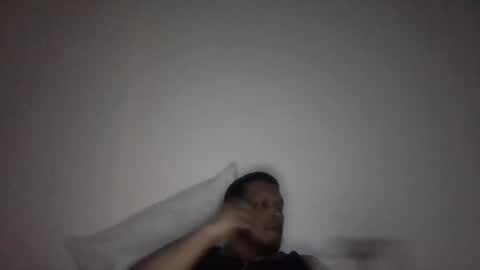 nicameat online show from 27, 2, 2026