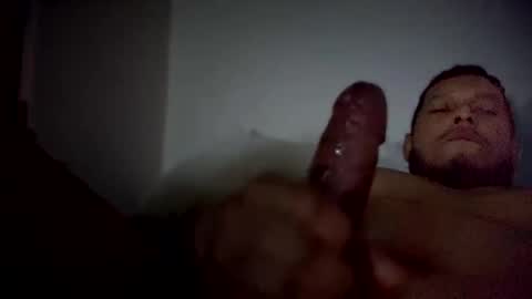 nicameat online show from 23, 4, 2026