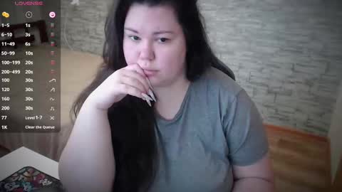 nicara_ online show from 12, 2, 2025