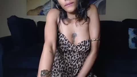 Lilly online show from 26, 12, 2024