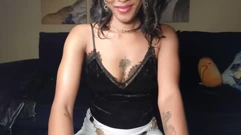 Lilly online show from 1, 1, 2025