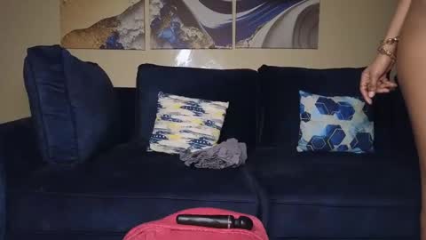 Lilly online show from 21, 1, 2025