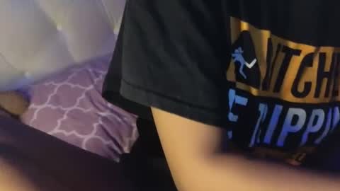 Lilly online show from 4, 3, 2025