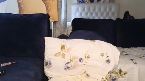 Lilly online show from 11, 6, 2026