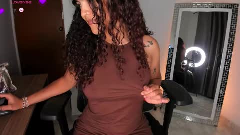 Snapshot of nicdu_xxx chatting on 26, 9, 2025 Nicol - New account  online show from 26, 9, 2025