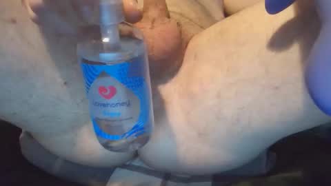 nice69yeah online show from 22, 2, 2026