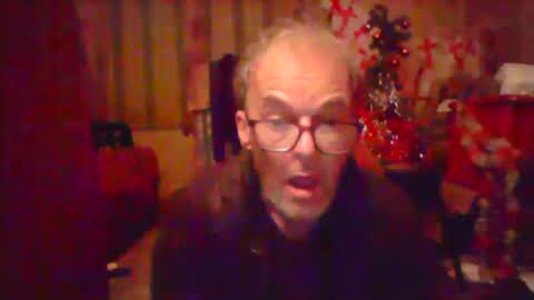 nice6body online show from 3, 12, 2024