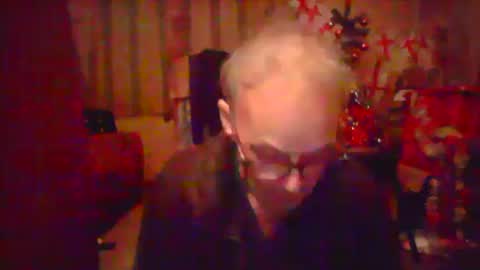 nice6body online show from 6, 12, 2024