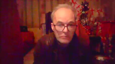 nice6body online show from 8, 12, 2024