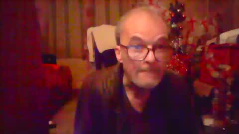 nice6body online show from 15, 12, 2024