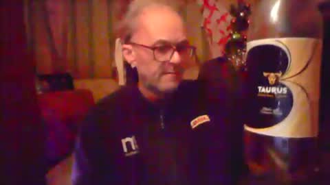 nice6body online show from 7, 1, 2025