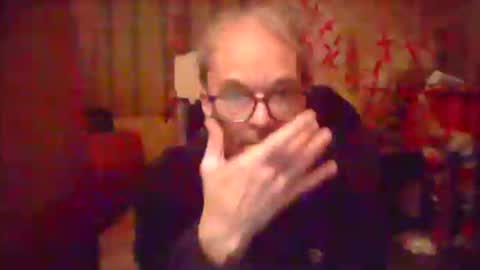 nice6body online show from 15, 1, 2025