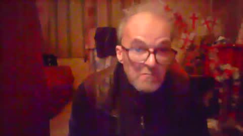 nice6body online show from 3, 2, 2025