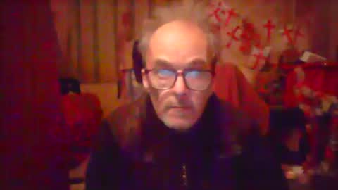 nice6body online show from 12, 2, 2025