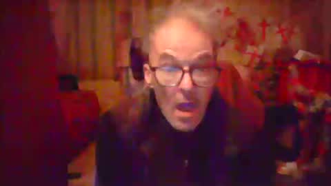 nice6body online show from 13, 2, 2025