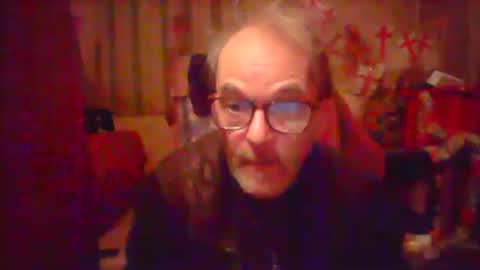 nice6body online show from 16, 2, 2025