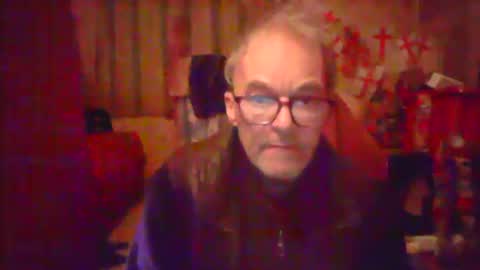 nice6body online show from 1, 3, 2025