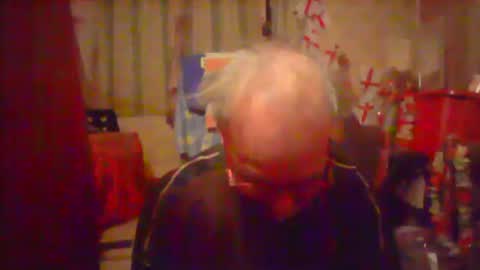 nice6body online show from 10, 9, 2025