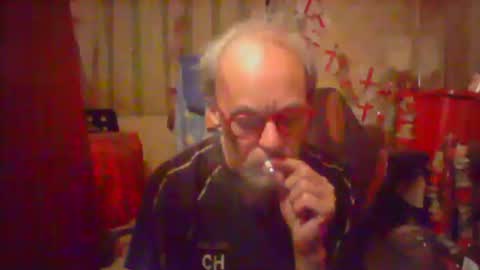 nice6body online show from 12, 9, 2025