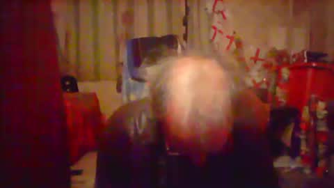 nice6body online show from 24, 9, 2025