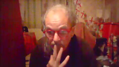 nice6body online show from 12, 10, 2025