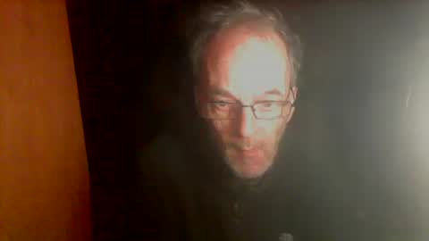 nice6body online show from 12, 4, 2026
