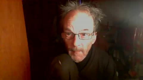 nice6body online show from 15, 5, 2026