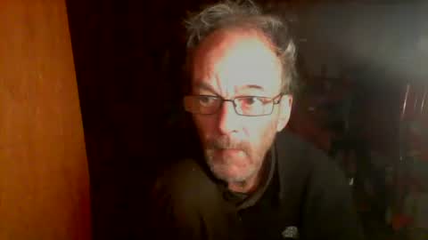 nice6body online show from 17, 5, 2026