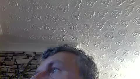 nice_cock8080 online show from 13, 7, 2026