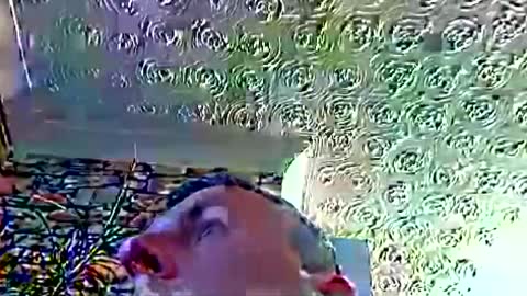 nice_cock8080 online show from 30, 7, 2026