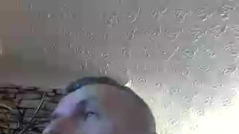 nice_cock8080 online show from 31, 7, 2026