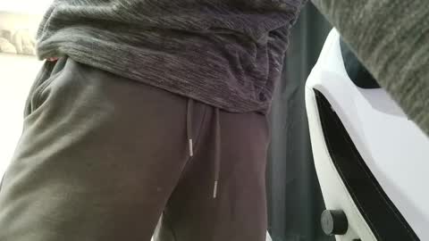 Snapshot of nice_dicknballs chatting on 3, 4, 2026 nice_dicknballs online show from 3, 4, 2026