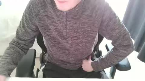 Snapshot of nice_dicknballs chatting on 12, 6, 2026 nice_dicknballs online show from 12, 6, 2026