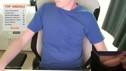 Snapshot of nice_dicknballs chatting on 29, 6, 2026 nice_dicknballs online show from 29, 6, 2026