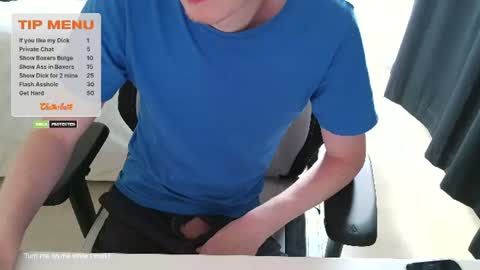 Snapshot of nice_dicknballs chatting on 16, 7, 2026 nice_dicknballs online show from 16, 7, 2026