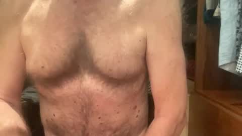 Snapshot of nice_gentle_naughty chatting on 5, 12, 2024 Nice Gentle Naughty online show from 5, 12, 2024