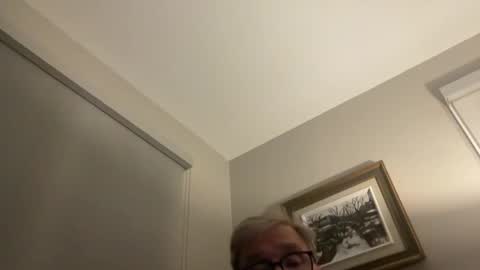 Snapshot of nice_gentle_naughty chatting on 25, 12, 2024 Nice Gentle Naughty online show from 25, 12, 2024