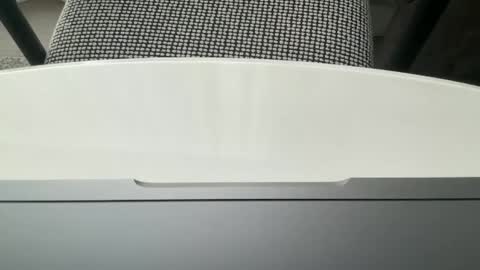 Snapshot of nice_gentle_naughty chatting on 1, 1, 2025 Nice Gentle Naughty online show from 1, 1, 2025