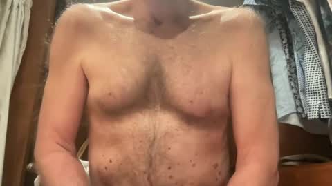 Snapshot of nice_gentle_naughty chatting on 3, 1, 2025 Nice Gentle Naughty online show from 3, 1, 2025