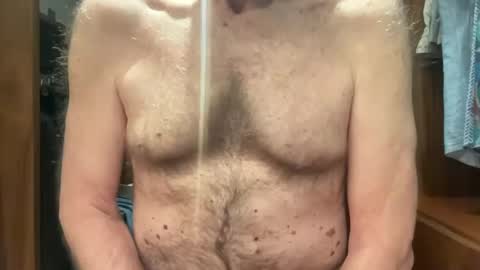 Snapshot of nice_gentle_naughty chatting on 25, 1, 2025 Nice Gentle Naughty online show from 25, 1, 2025