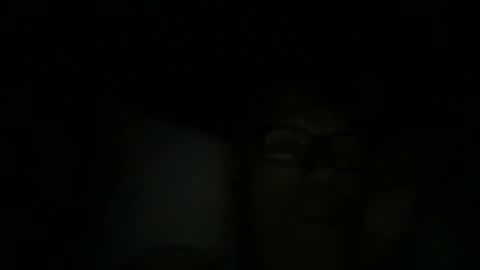 Snapshot of nice_gentle_naughty chatting on 31, 1, 2025 Nice Gentle Naughty online show from 31, 1, 2025