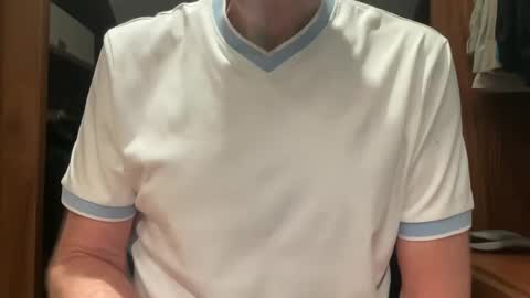 Snapshot of nice_gentle_naughty chatting on 19, 2, 2025 Nice Gentle Naughty online show from 19, 2, 2025