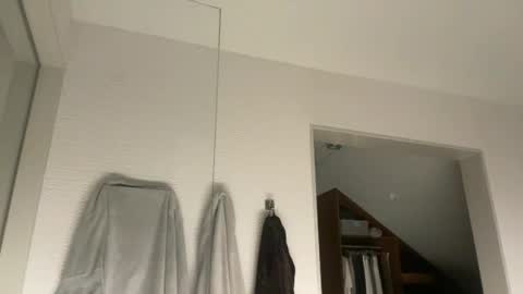 Snapshot of nice_gentle_naughty chatting on 21, 2, 2025 Nice Gentle Naughty online show from 21, 2, 2025