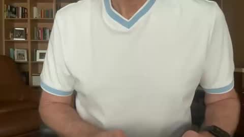 Snapshot of nice_gentle_naughty chatting on 22, 2, 2025 Nice Gentle Naughty online show from 22, 2, 2025