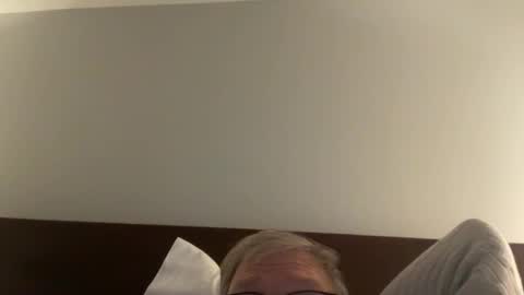 Snapshot of nice_gentle_naughty chatting on 23, 2, 2025 Nice Gentle Naughty online show from 23, 2, 2025