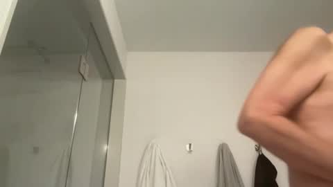 Snapshot of nice_gentle_naughty chatting on 6, 3, 2025 Nice Gentle Naughty online show from 6, 3, 2025