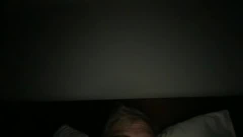 Snapshot of nice_gentle_naughty chatting on 10, 9, 2025 Nice Gentle Naughty online show from 10, 9, 2025