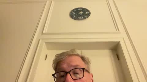 Snapshot of nice_gentle_naughty chatting on 25, 9, 2025 Nice Gentle Naughty online show from 25, 9, 2025