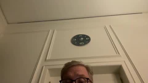 Snapshot of nice_gentle_naughty chatting on 26, 9, 2025 Nice Gentle Naughty online show from 26, 9, 2025